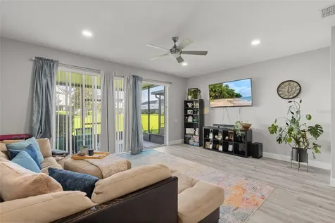 15048 Bellinkoff Lane Orlando FL 32828