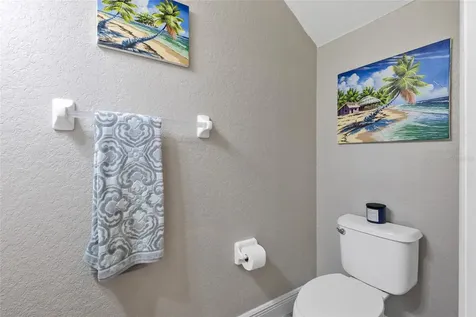 15048 Bellinkoff Lane Orlando FL 32828