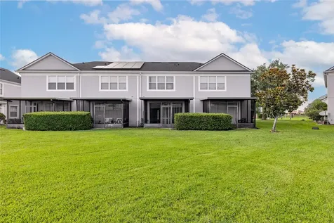 15048 Bellinkoff Lane Orlando FL 32828