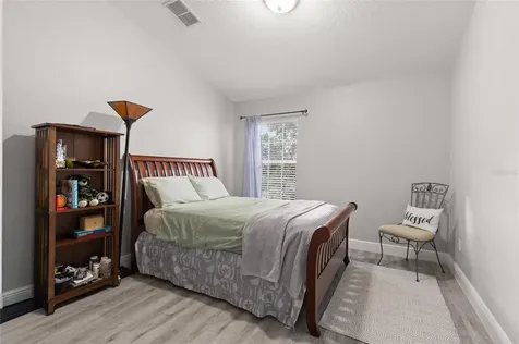 15048 Bellinkoff Lane Orlando FL 32828