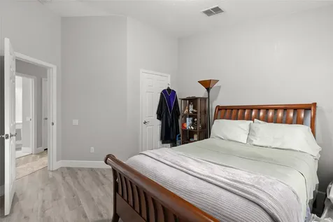 15048 Bellinkoff Lane Orlando FL 32828