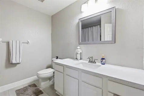 15048 Bellinkoff Lane Orlando FL 32828