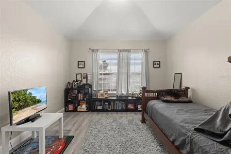 15048 Bellinkoff Lane Orlando FL 32828
