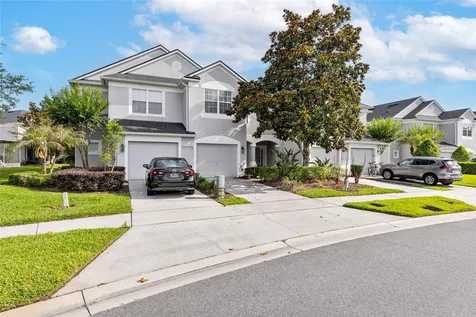 15048 Bellinkoff Lane Orlando FL 32828
