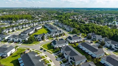 15048 Bellinkoff Lane Orlando FL 32828