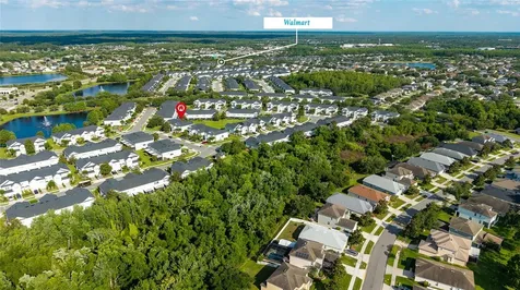15048 Bellinkoff Lane Orlando FL 32828