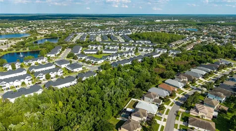 15048 Bellinkoff Lane Orlando FL 32828