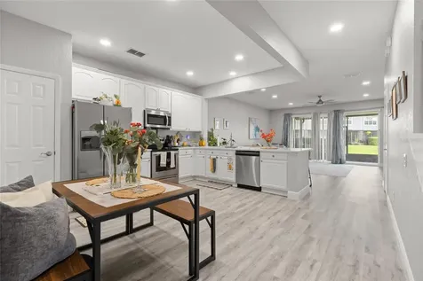15048 Bellinkoff Lane Orlando FL 32828