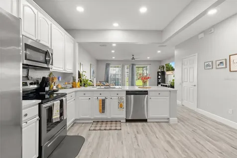 15048 Bellinkoff Lane Orlando FL 32828