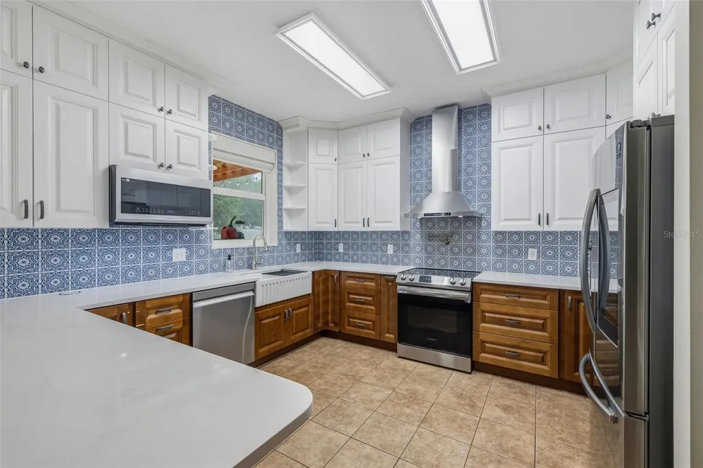 512 Dunaway Drive Valrico FL 33594