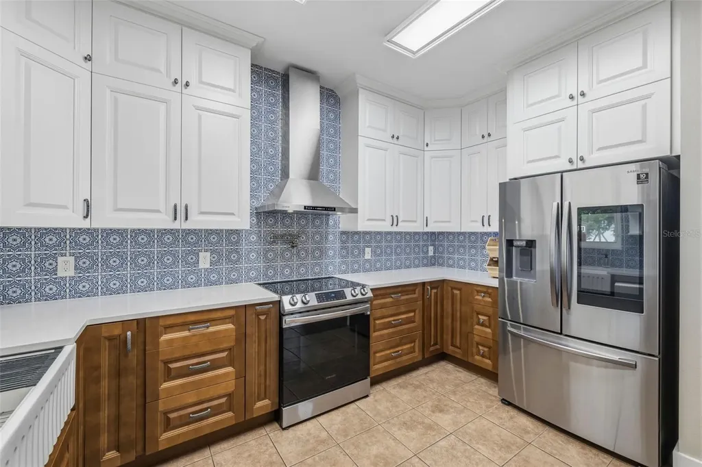 512 Dunaway Drive Valrico FL 33594