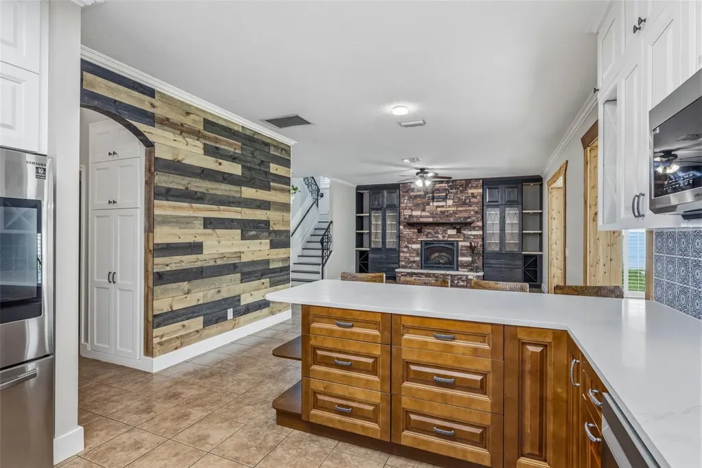 512 Dunaway Drive Valrico FL 33594