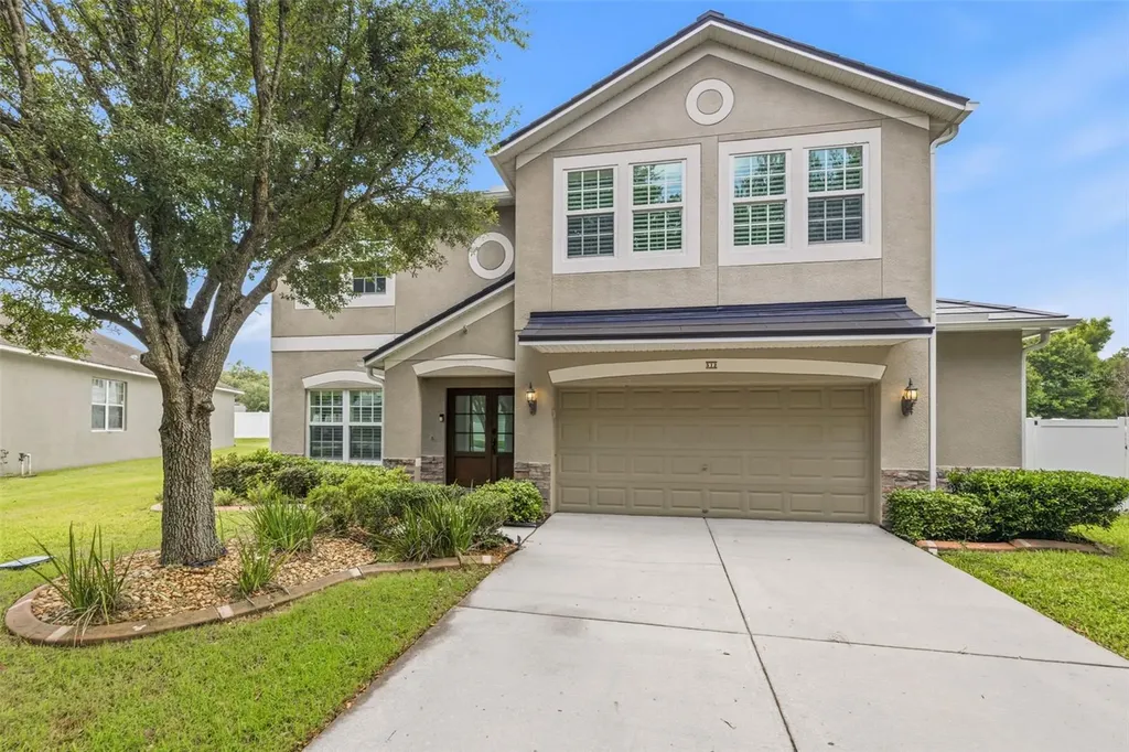 512 Dunaway Drive Valrico FL 33594