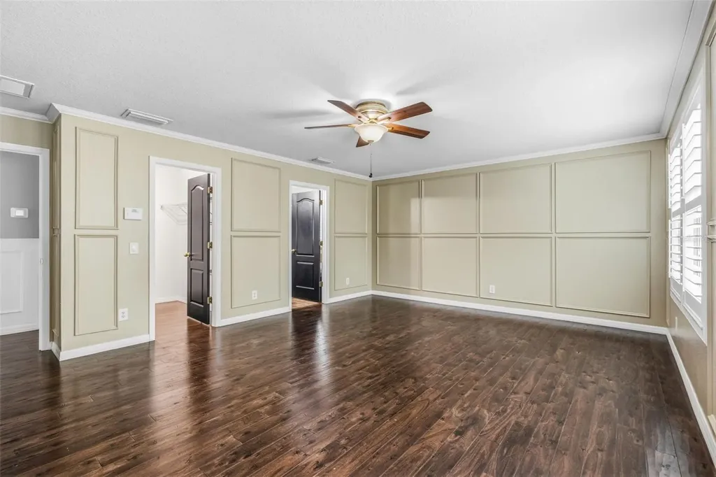 512 Dunaway Drive Valrico FL 33594