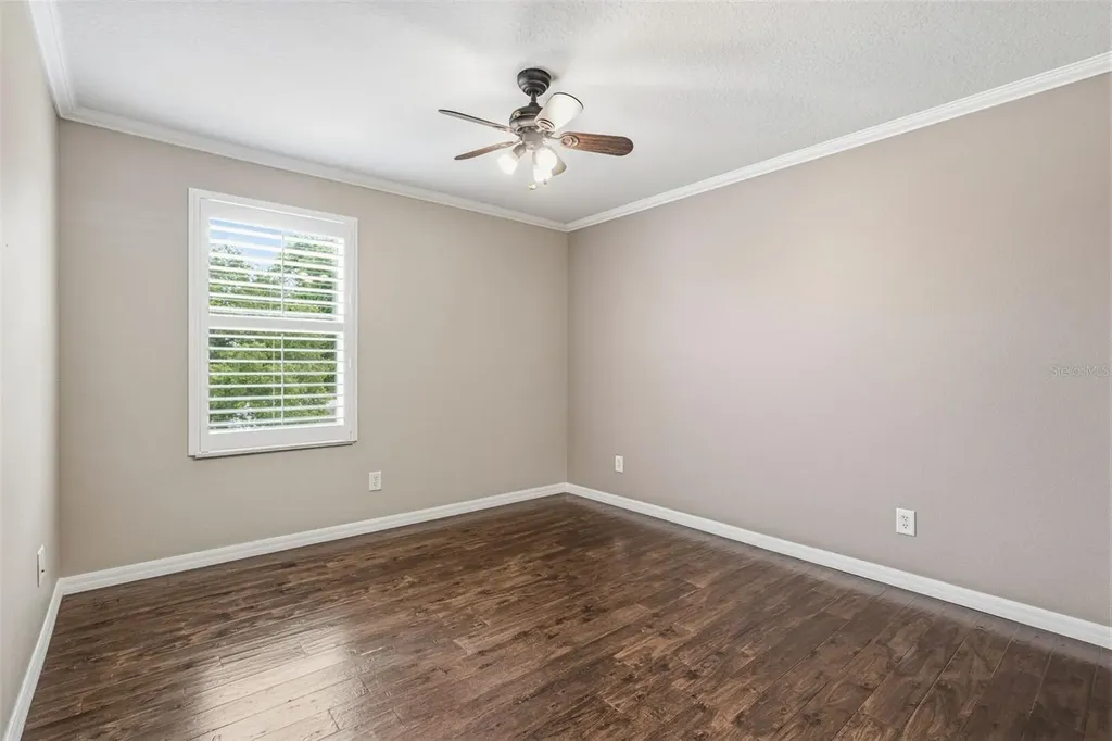 512 Dunaway Drive Valrico FL 33594