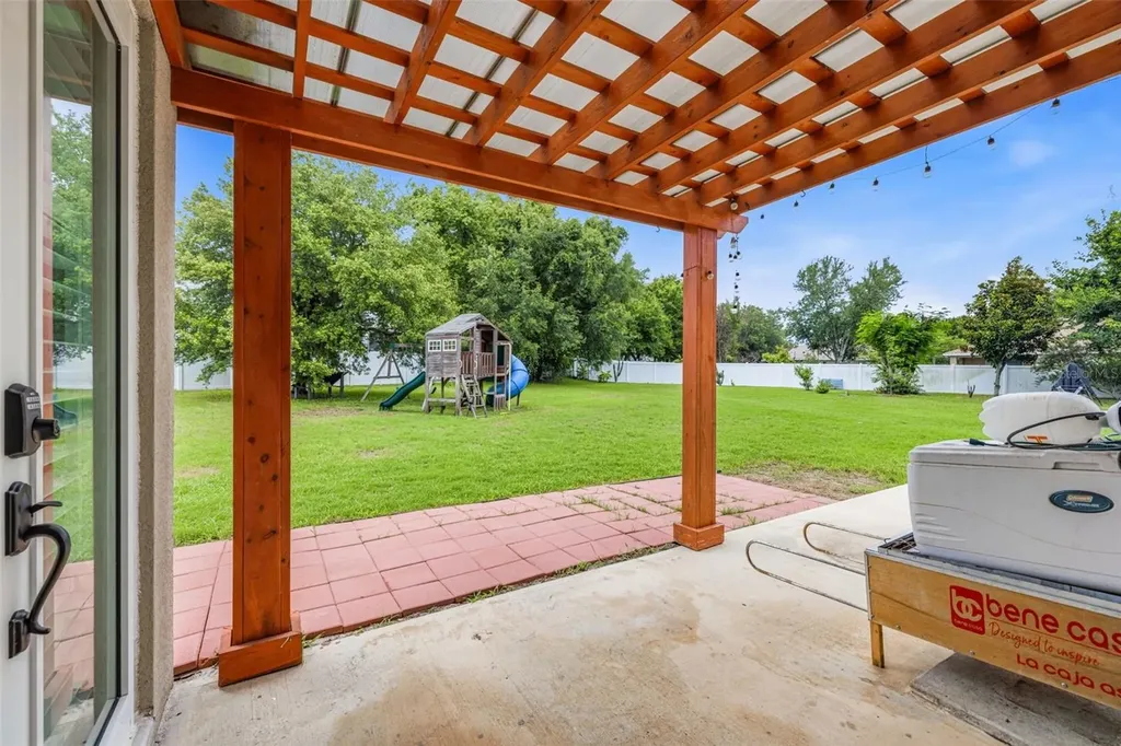512 Dunaway Drive Valrico FL 33594