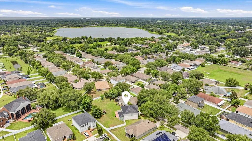 512 Dunaway Drive Valrico FL 33594