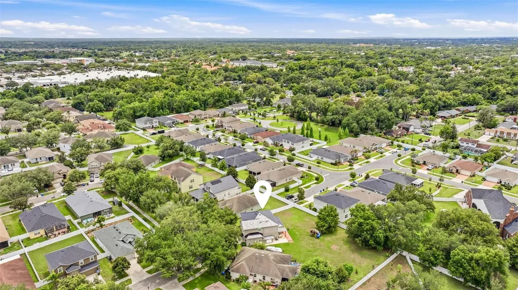 512 Dunaway Drive Valrico FL 33594