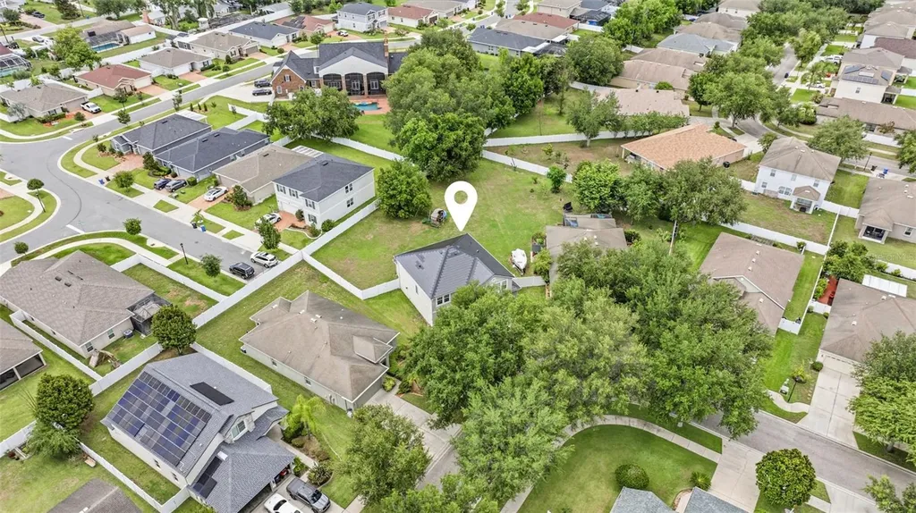 512 Dunaway Drive Valrico FL 33594