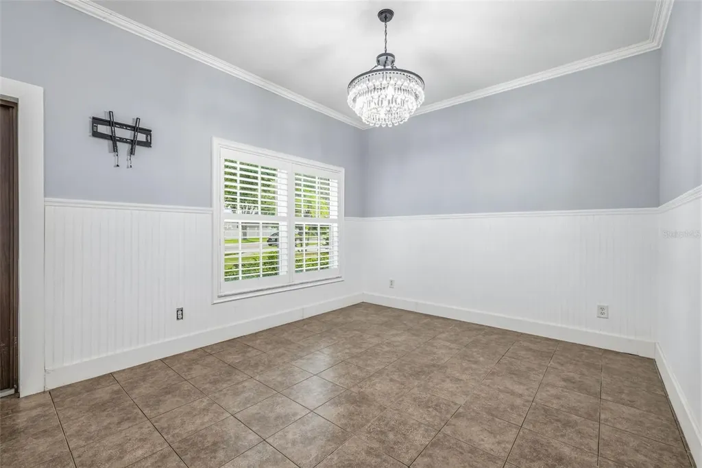 512 Dunaway Drive Valrico FL 33594