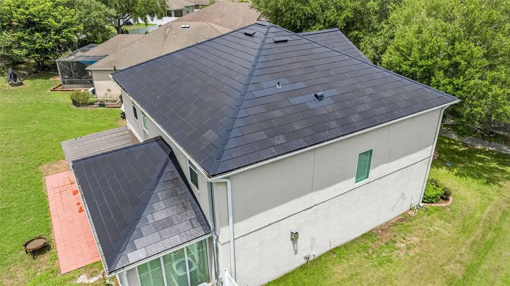 512 Dunaway Drive Valrico FL 33594