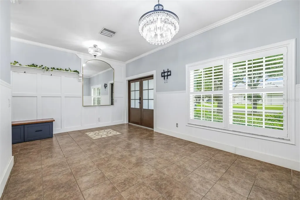 512 Dunaway Drive Valrico FL 33594