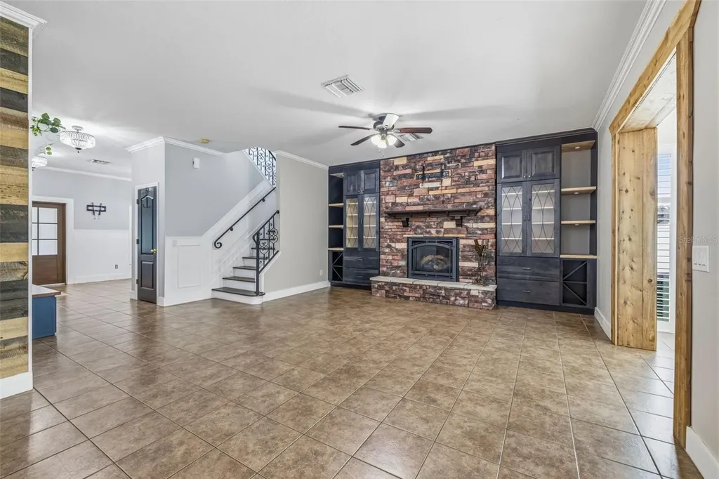 512 Dunaway Drive Valrico FL 33594