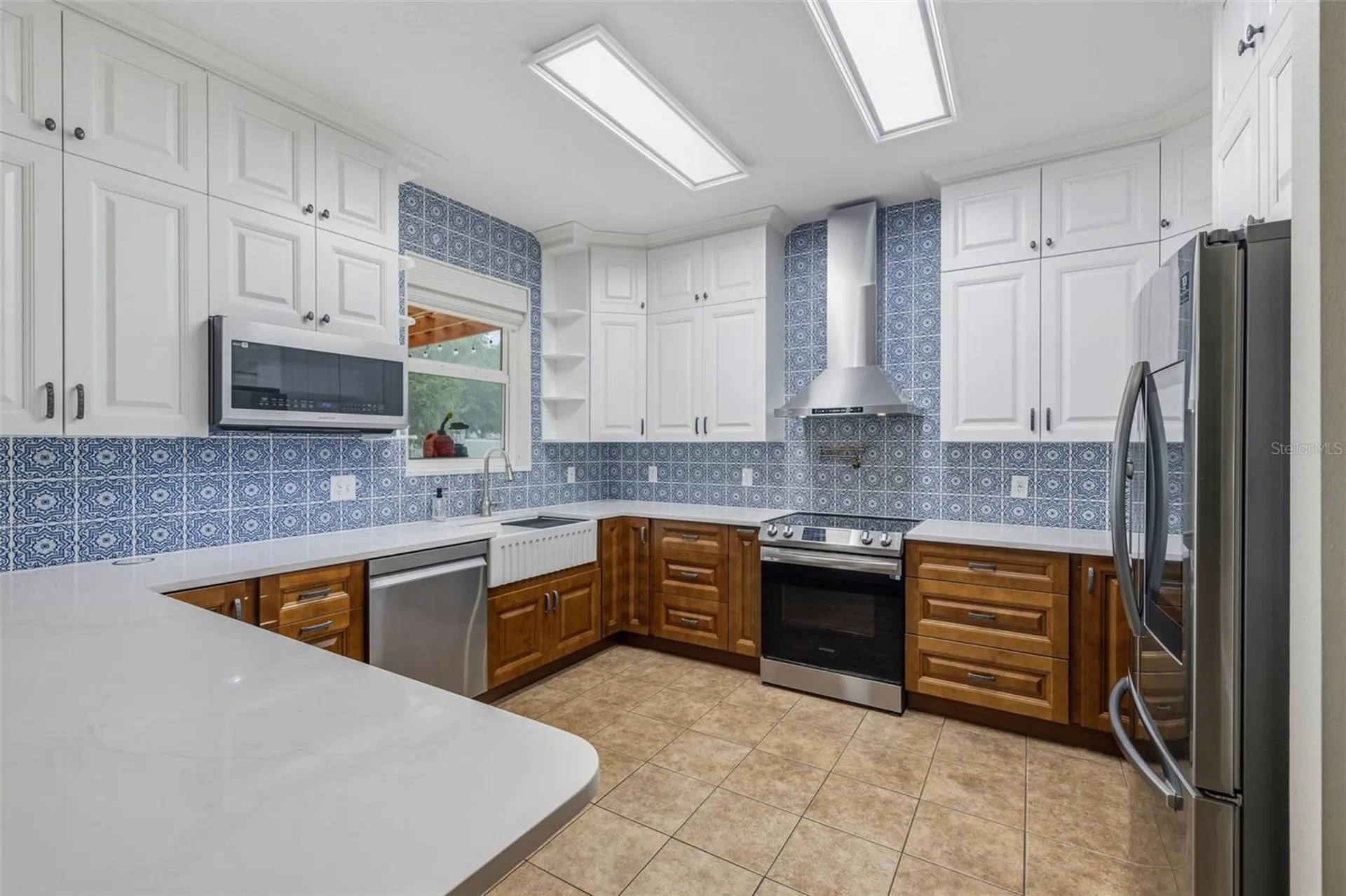 512 Dunaway Drive Valrico FL 33594
