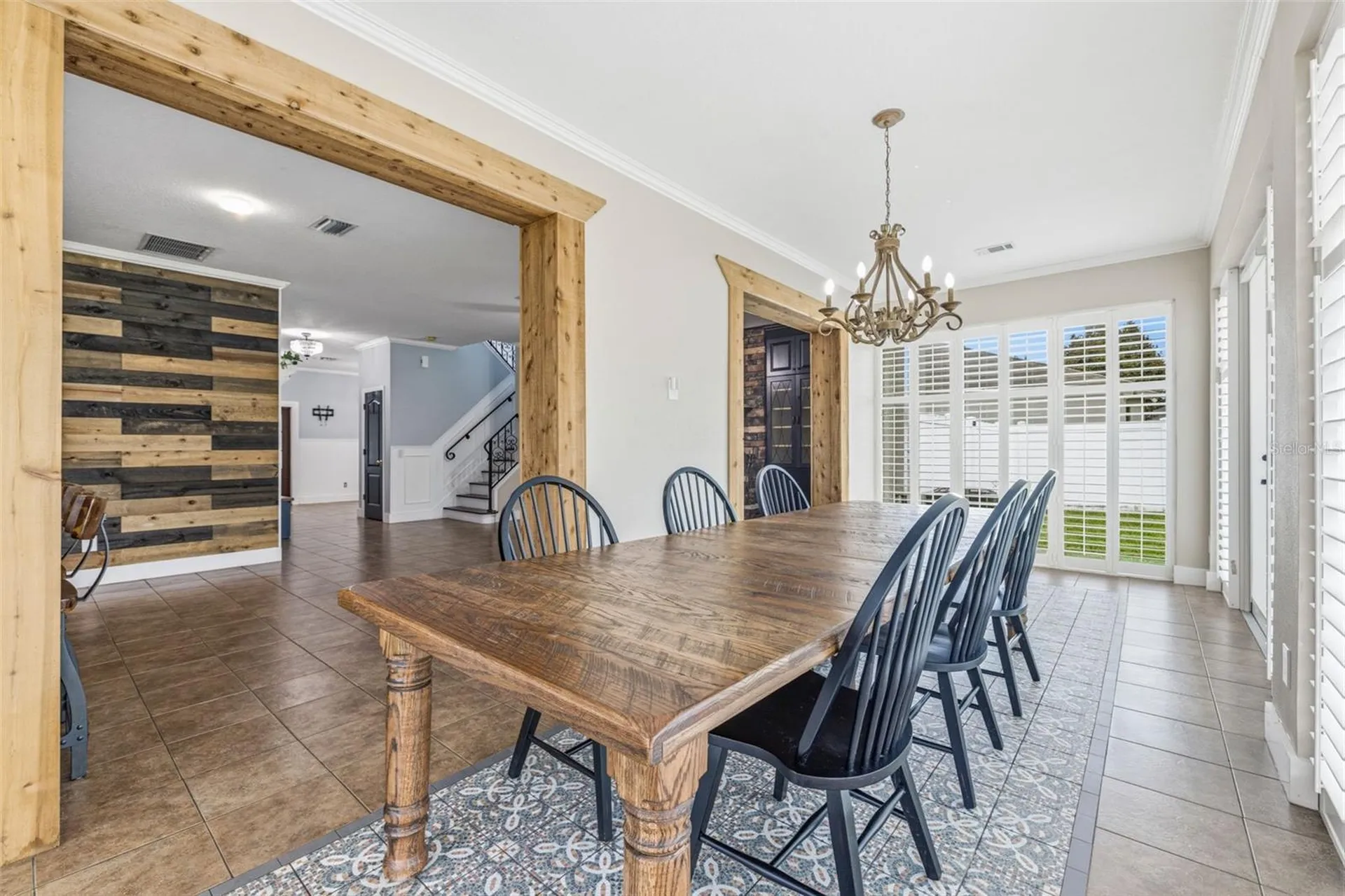 512 Dunaway Drive Valrico FL 33594