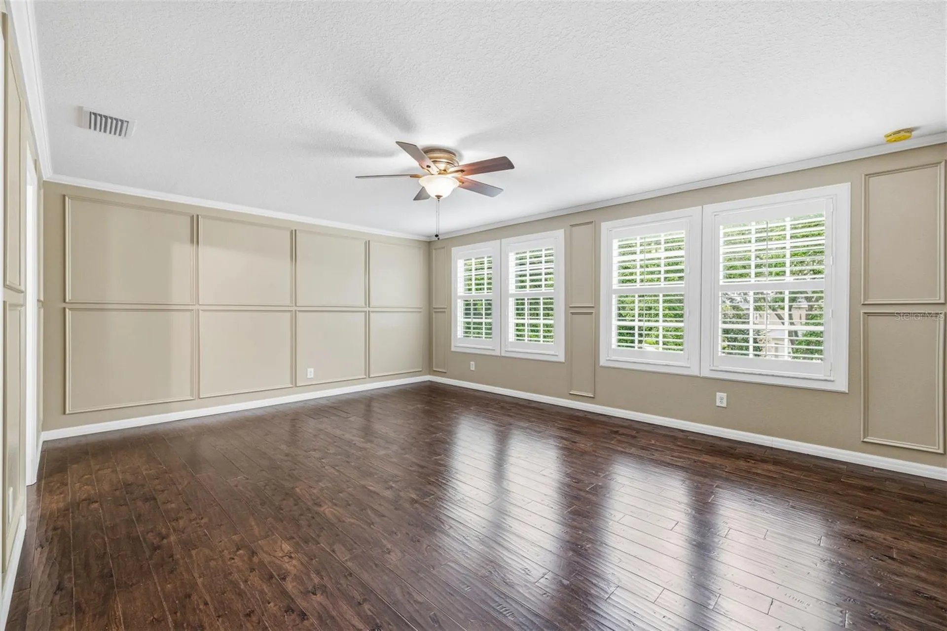 512 Dunaway Drive Valrico FL 33594