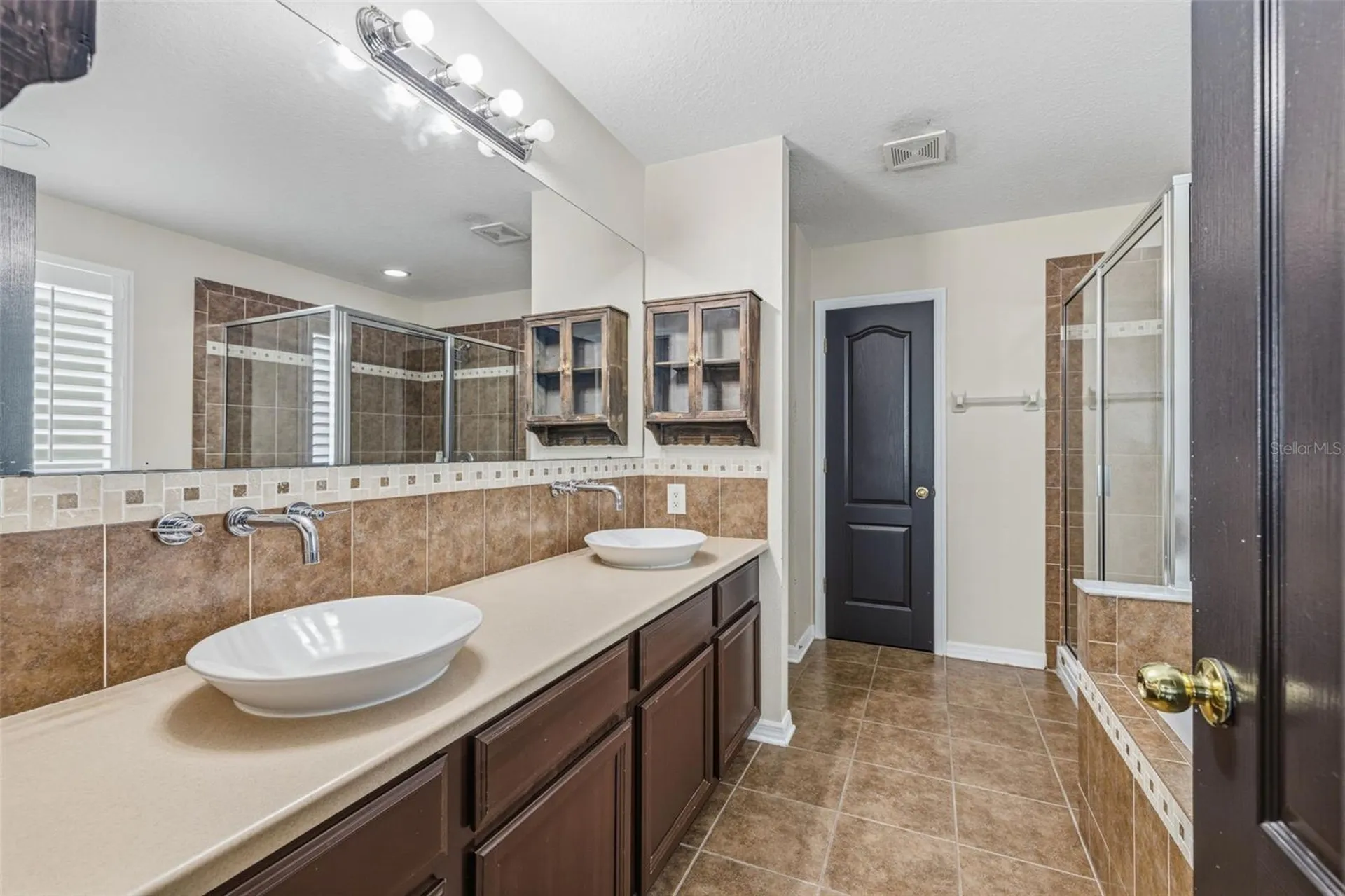 512 Dunaway Drive Valrico FL 33594