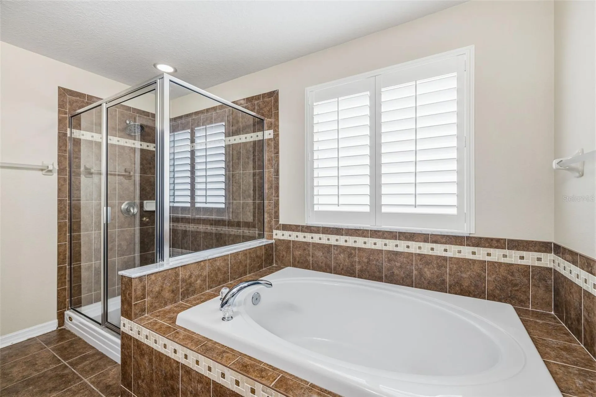 512 Dunaway Drive Valrico FL 33594