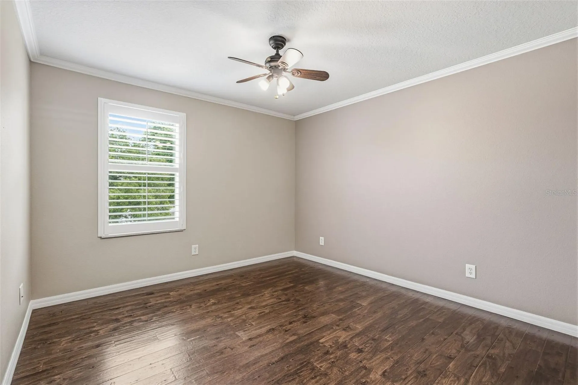 512 Dunaway Drive Valrico FL 33594