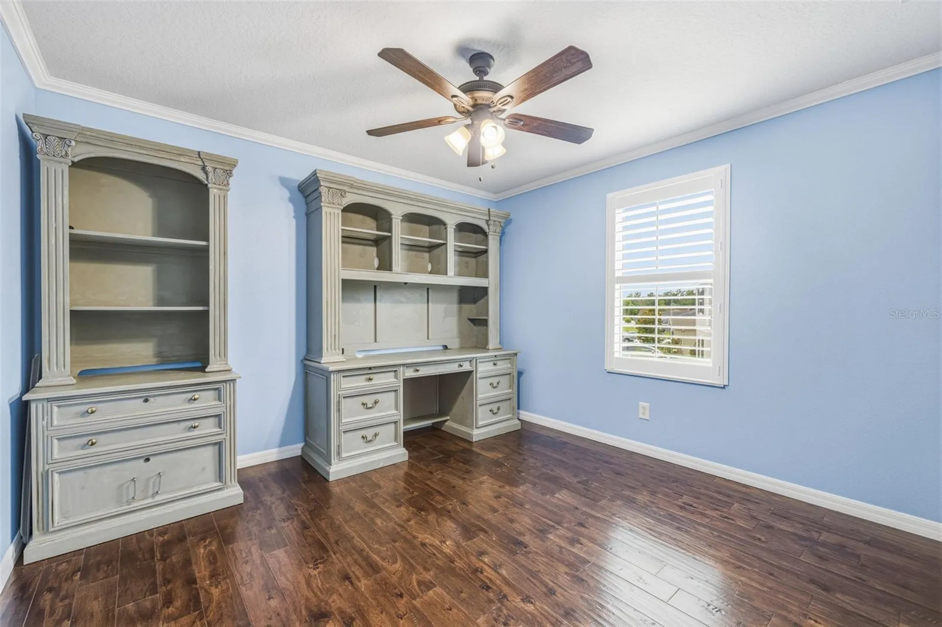 512 Dunaway Drive Valrico FL 33594