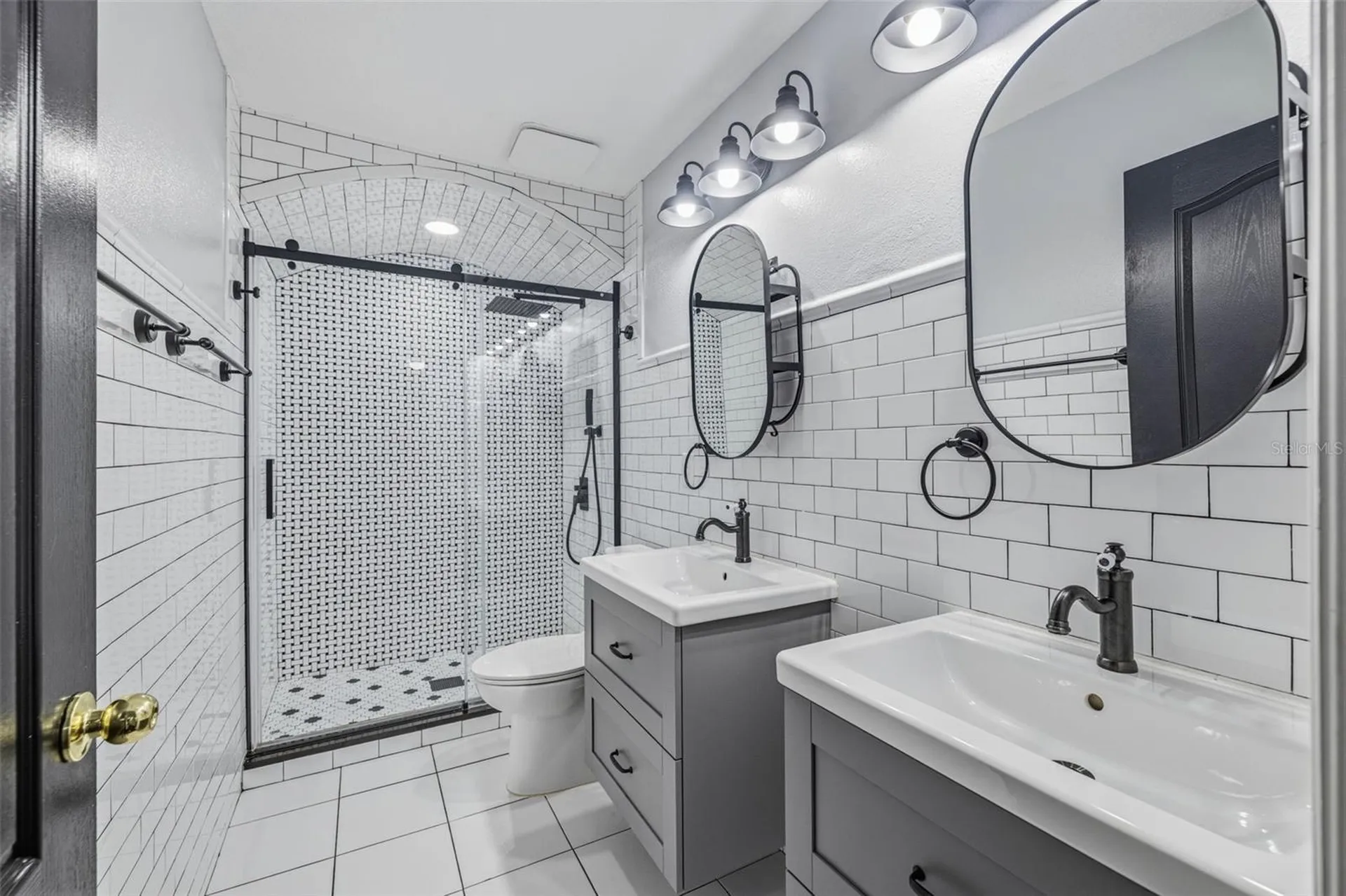 512 Dunaway Drive Valrico FL 33594