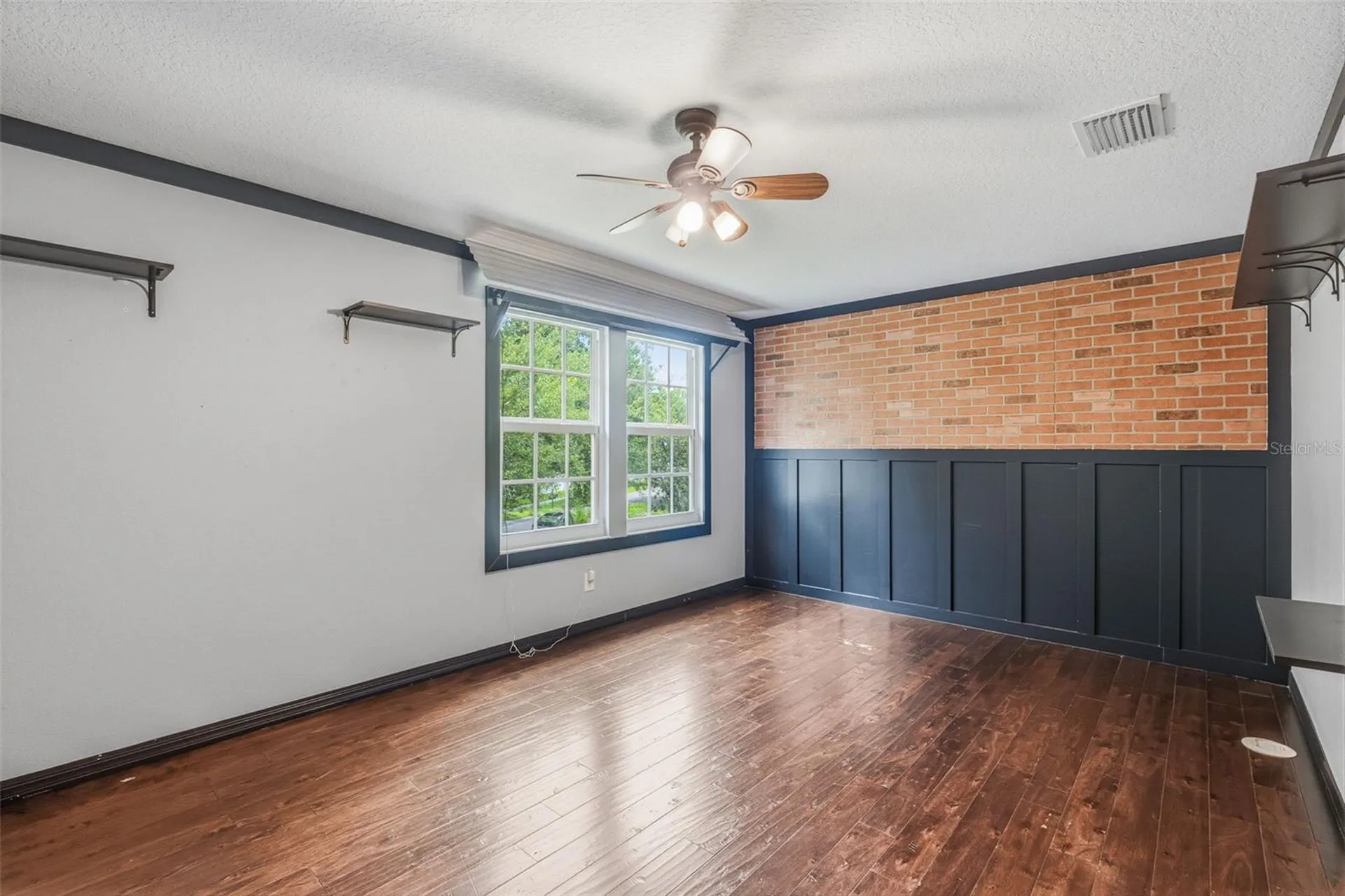 512 Dunaway Drive Valrico FL 33594