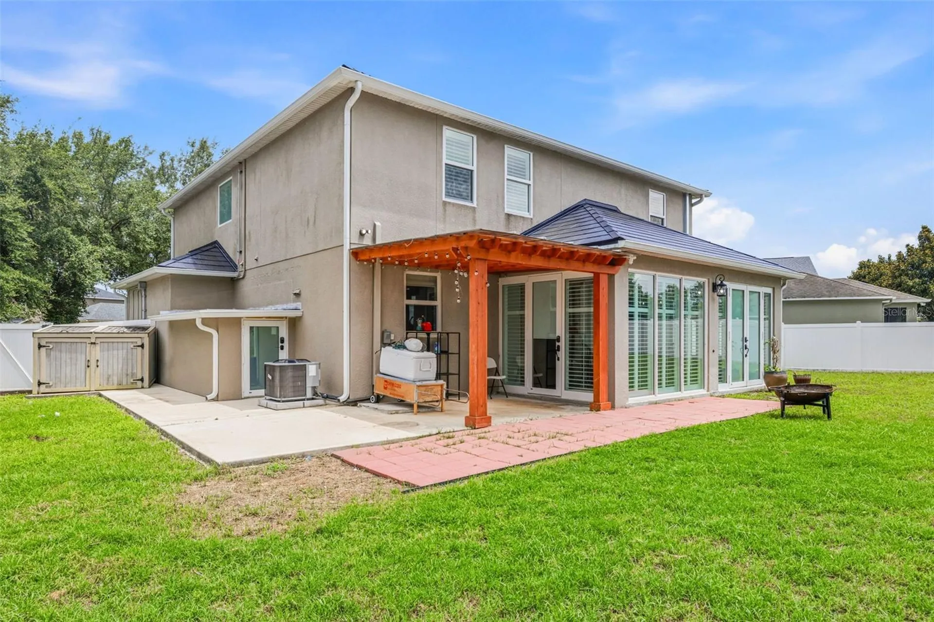 512 Dunaway Drive Valrico FL 33594