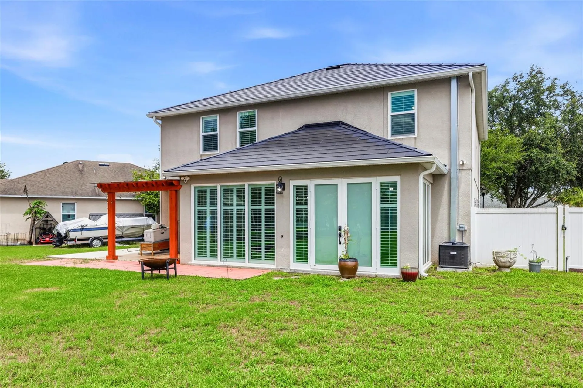 512 Dunaway Drive Valrico FL 33594