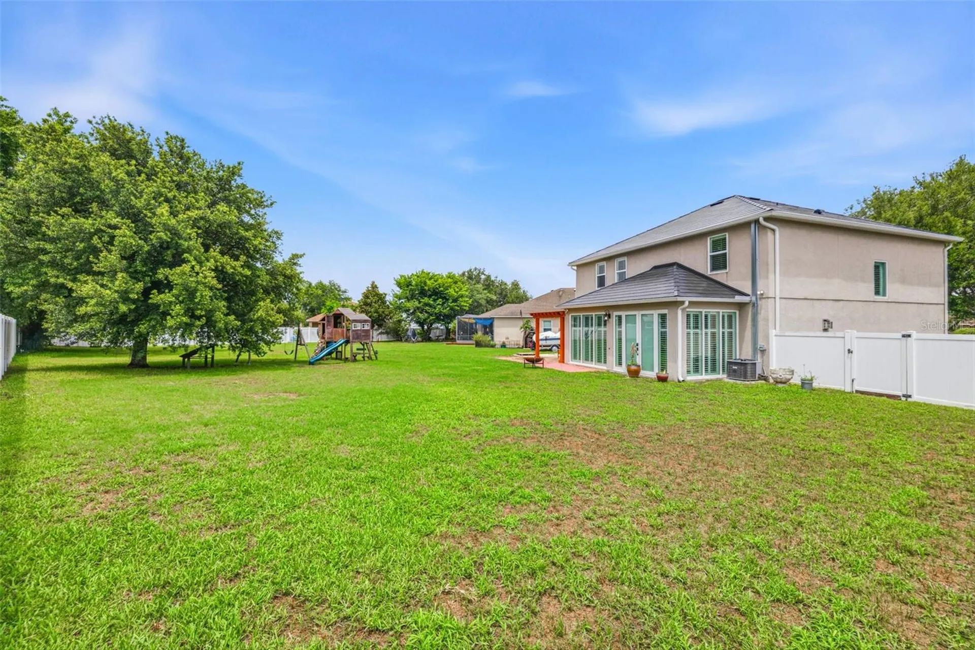 512 Dunaway Drive Valrico FL 33594