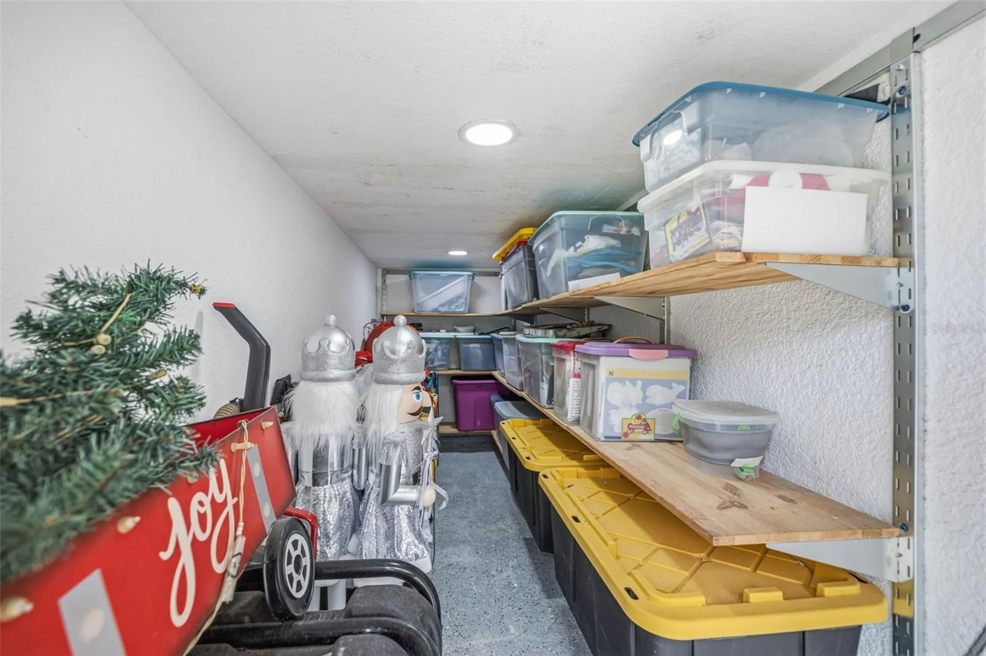 512 Dunaway Drive Valrico FL 33594