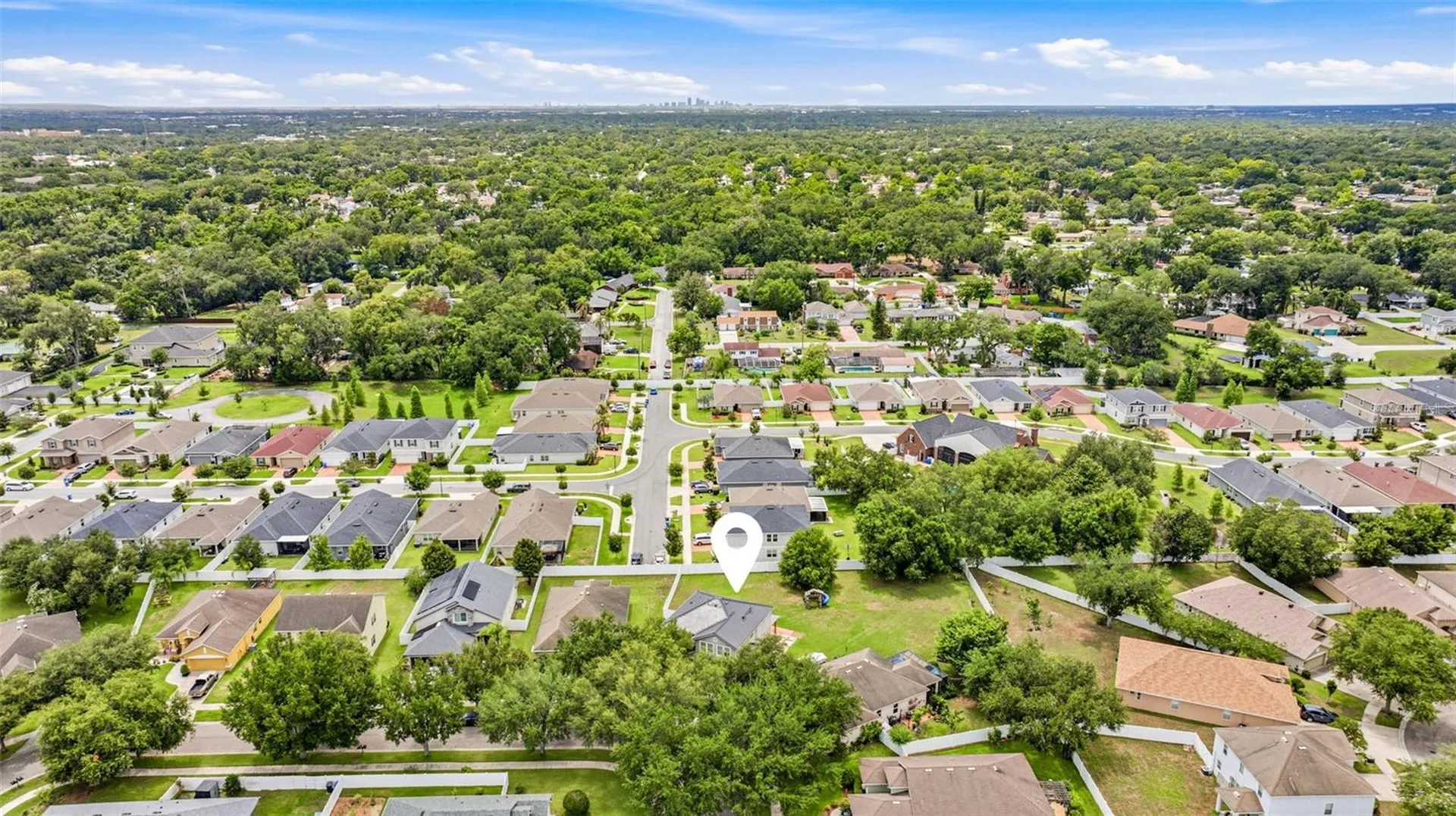 512 Dunaway Drive Valrico FL 33594
