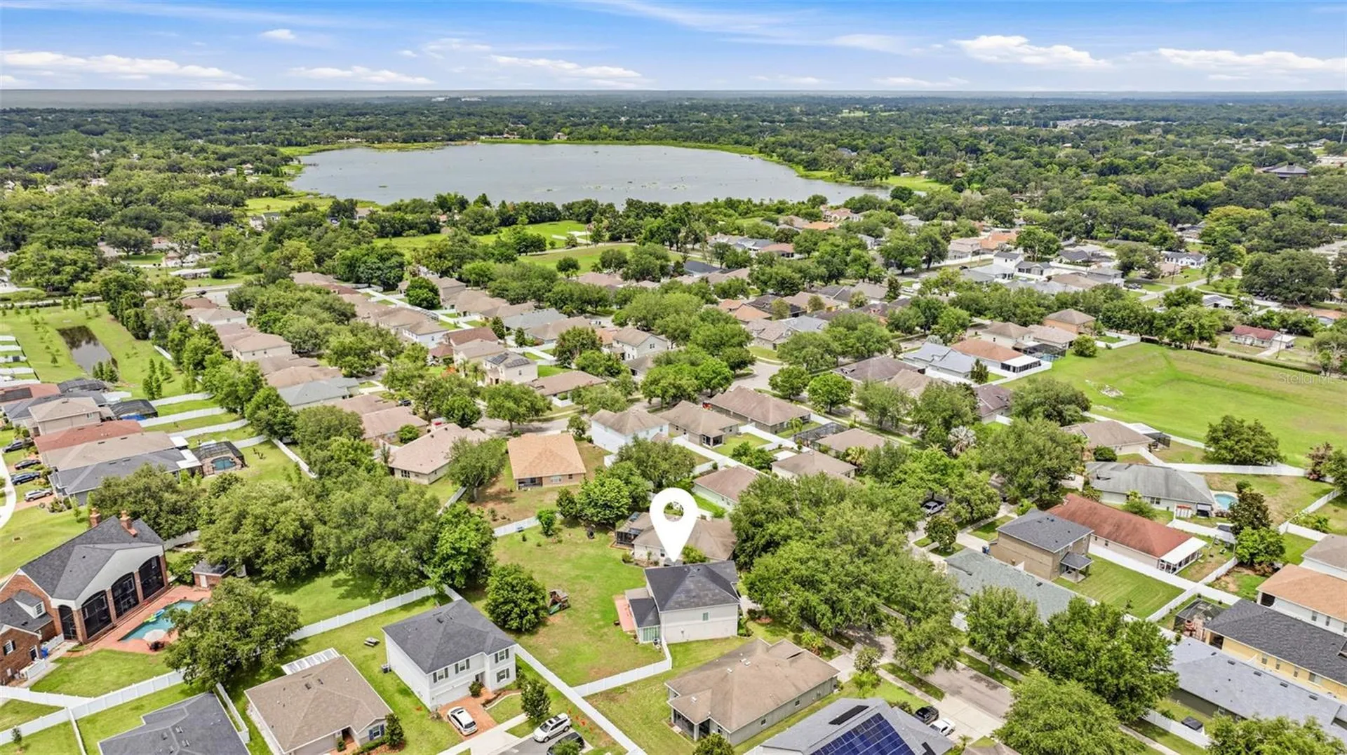 512 Dunaway Drive Valrico FL 33594
