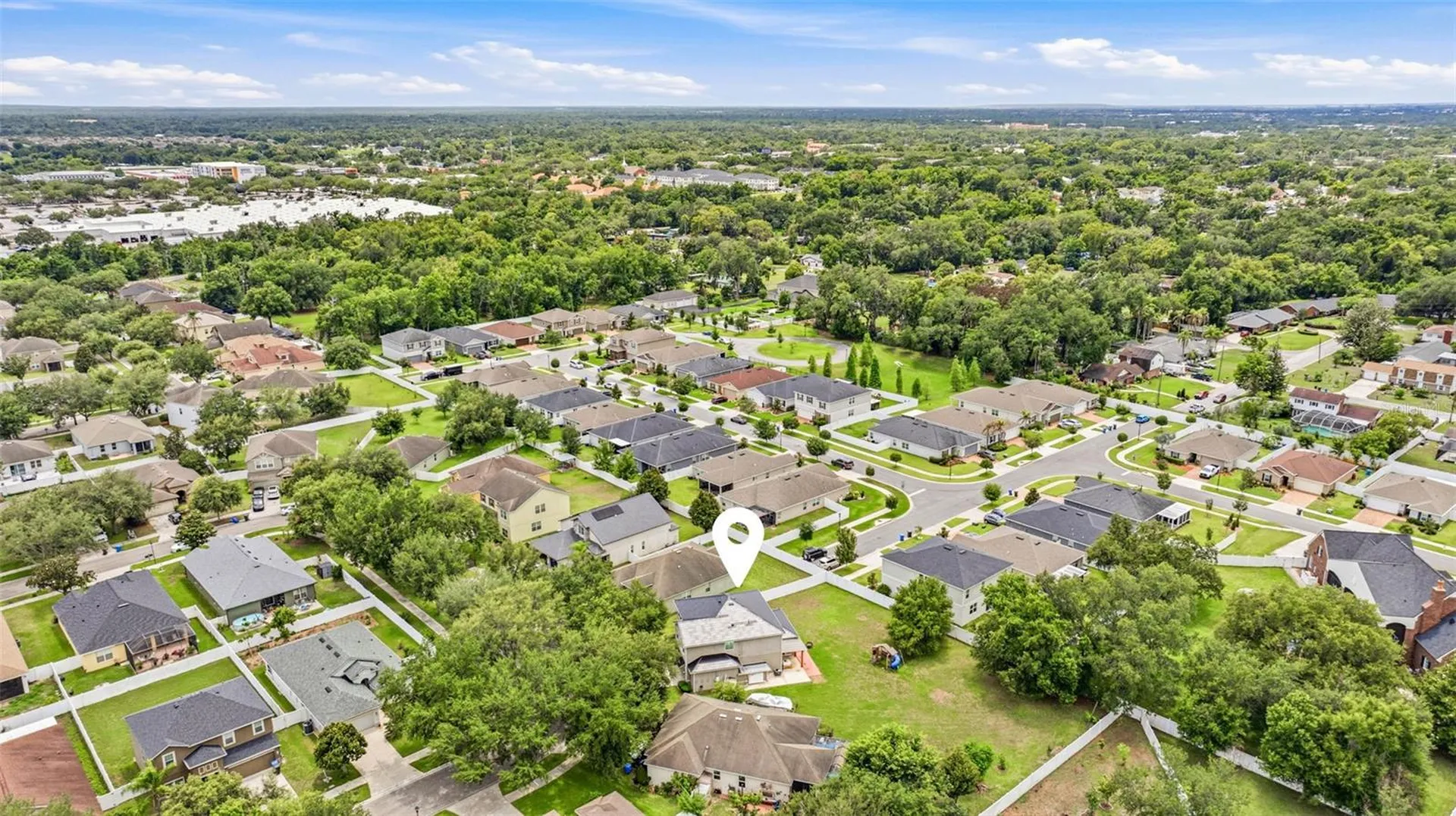 512 Dunaway Drive Valrico FL 33594