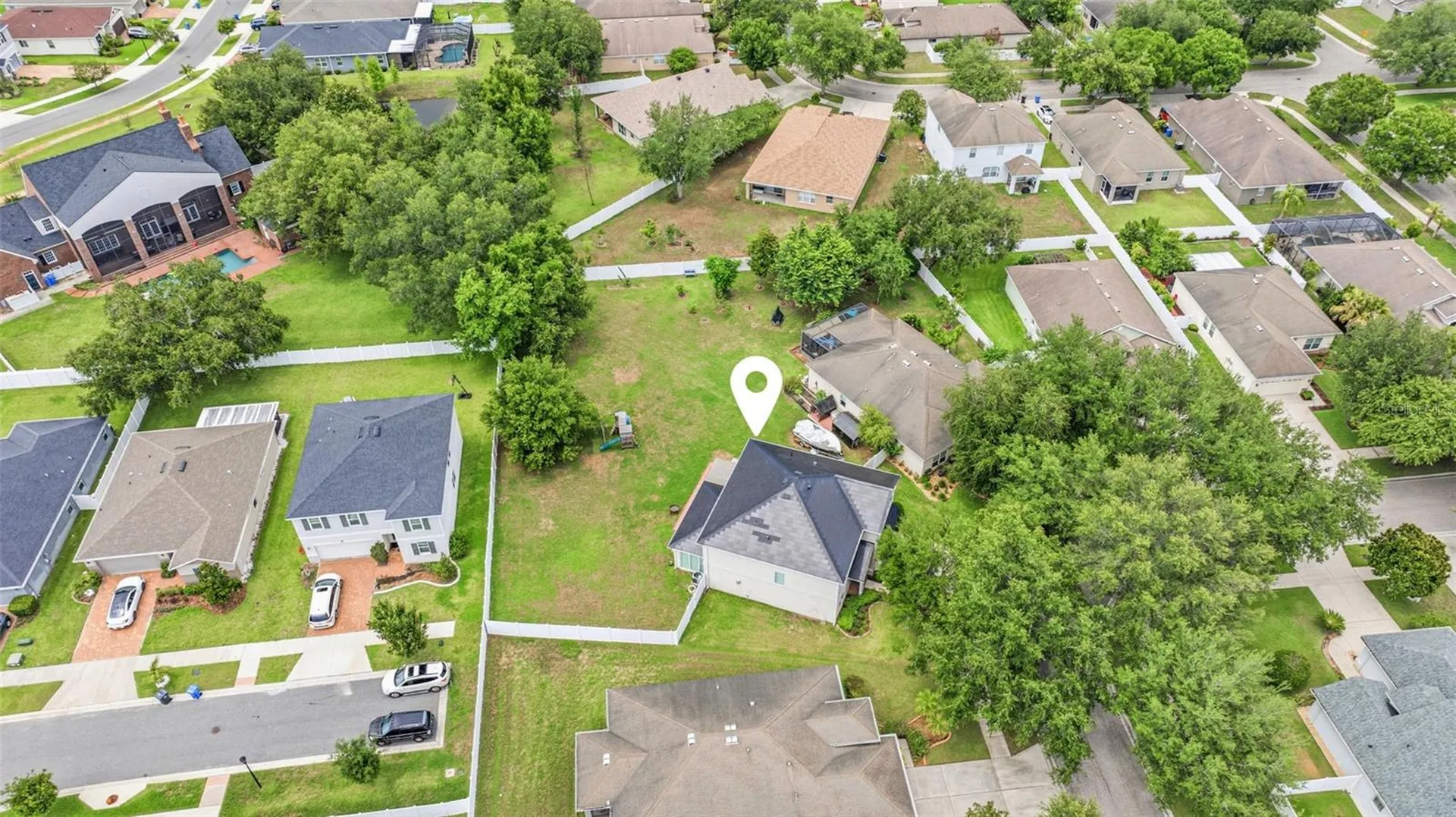 512 Dunaway Drive Valrico FL 33594