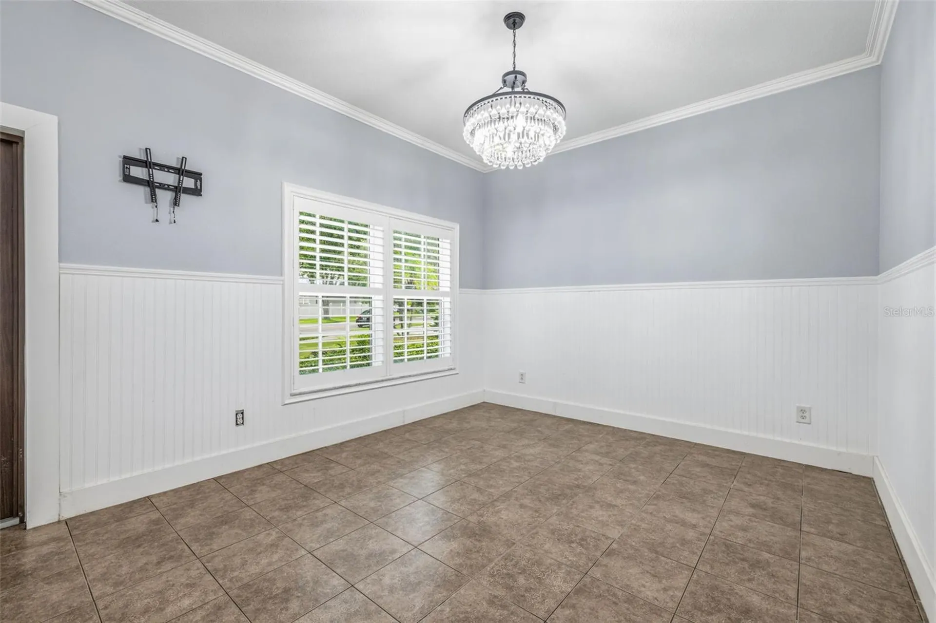 512 Dunaway Drive Valrico FL 33594