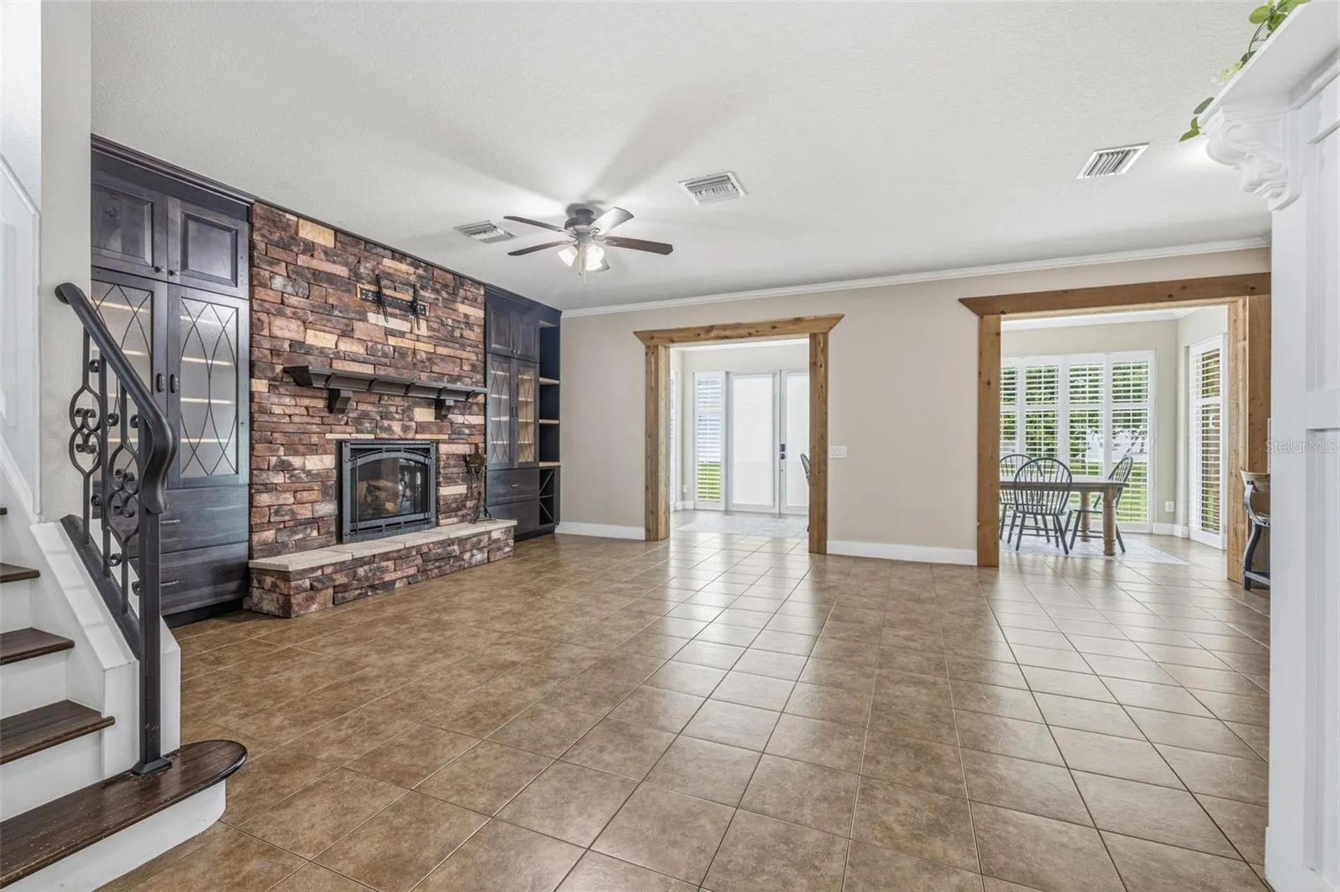 512 Dunaway Drive Valrico FL 33594