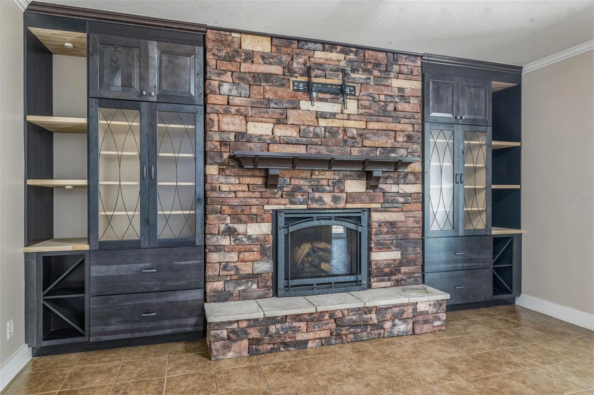 512 Dunaway Drive Valrico FL 33594