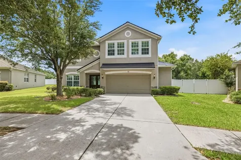512 Dunaway Drive Valrico FL 33594