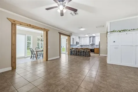 512 Dunaway Drive Valrico FL 33594