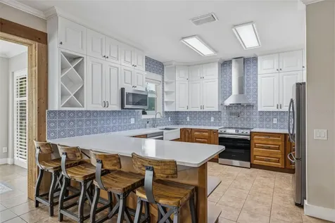 512 Dunaway Drive Valrico FL 33594